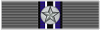 2nd Army of Georgia (AoG) Service Cross